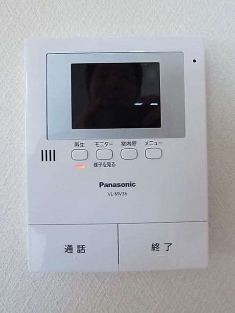 セキュリティ　セキュリティ