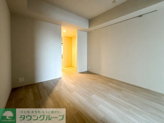 その他部屋・スペース　※写真は同タイプ住戸です。