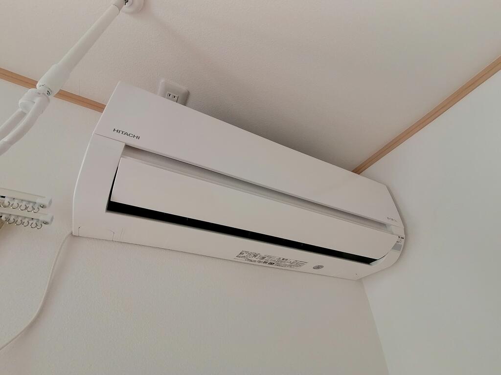 その他設備　※同施工物件参考写真※