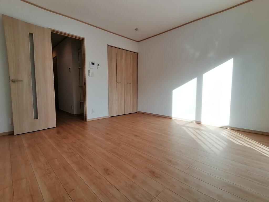 その他部屋・スペース　※同施工物件参考写真※
