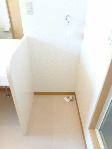 その他設備　※掲載写真は過去分の為、現況を優先します。