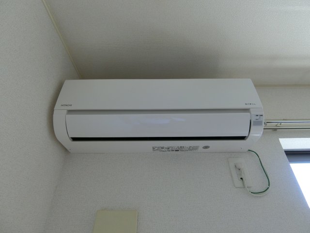 その他設備　イメージ102号室の写真（反転あり）