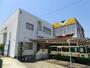 幼稚園・保育園　聖徳学園八王子中央幼稚園（幼稚園・保育園）まで2000m