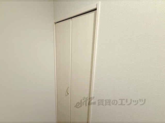 収納　下駄箱