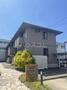 名和駅より徒歩3分 1階 築21年8ヶ月の賃貸物件