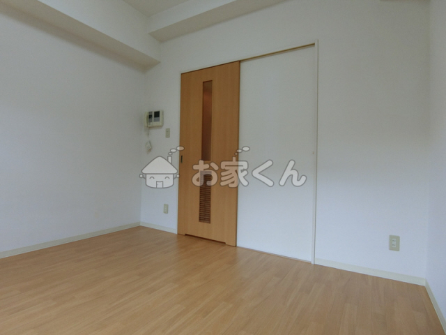 その他部屋・スペース　室内