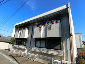 近鉄長野線/喜志駅 歩13分