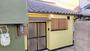 上住吉イエローハウスの賃貸物件
