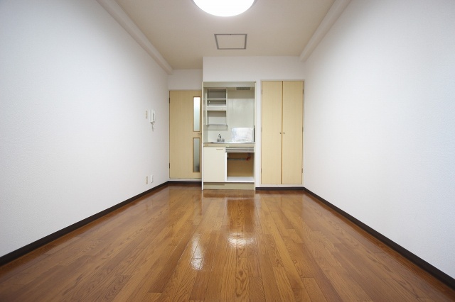 その他部屋・スペース　別号室写真