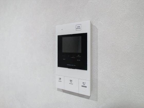 RaffinatoKuyamaのその他写真