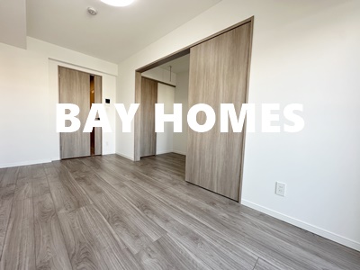 セキュリティ　別フロア参照