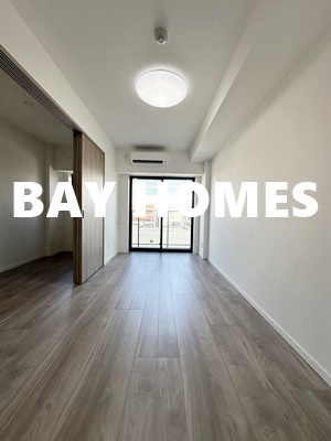 その他設備　別フロア参照