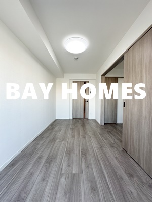 居室・リビング　別フロア参照