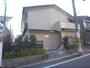 レオパレス京都鞍馬口 2階 築16年10ヶ月の賃貸物件