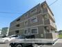 菊川駅よりバス25分 徒歩10分 1階 築16年の賃貸物件