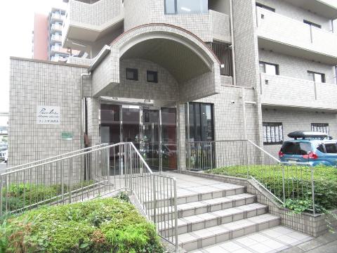 　その他共有部分　共有部分