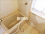 バス・シャワールーム　お風呂で一日の疲れを癒してください。