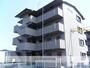 愛野駅より徒歩23分 3階 築22年9ヶ月の賃貸物件