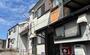 思案橋駅より徒歩8分 築29年4ヶ月 2階建の賃貸物件