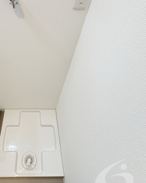 その他　同仕様