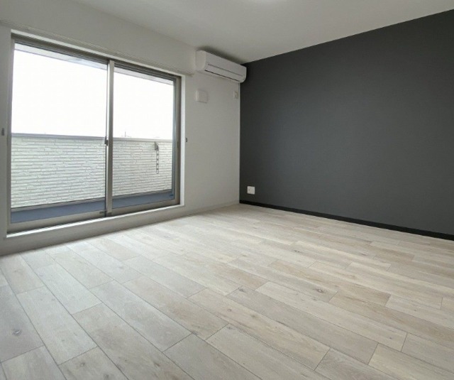 居室・リビング　同仕様