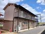 サニーハイツ 2階 築40年10ヶ月の賃貸物件