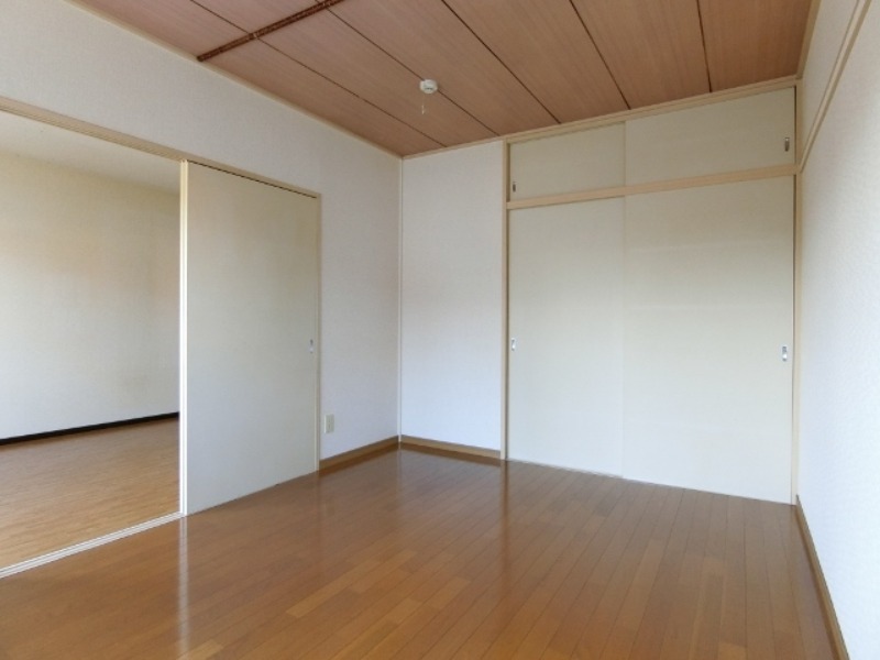 その他部屋・スペース　図面と現状に相違がある場合には現状を優先