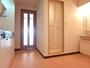 居室・リビング　図面と現状に相違がある場合には現状を優先