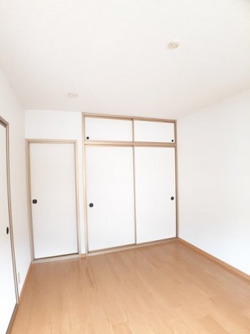 その他部屋・スペース　物件の内装です