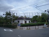 ユーコート　水尾公園（その他　150m）