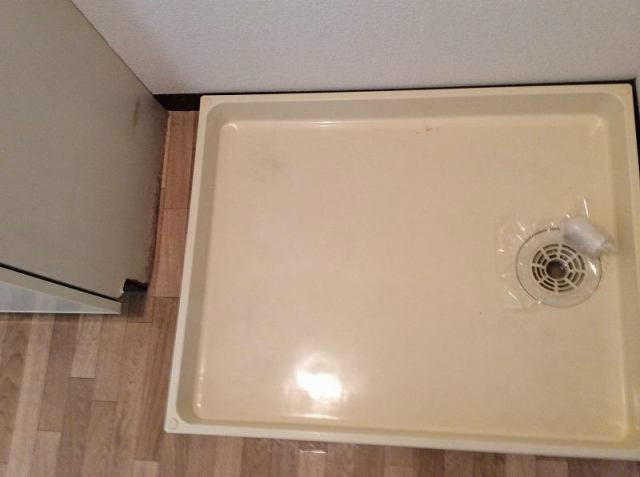 その他設備　※他部屋参照