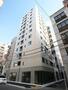 淡路町駅より徒歩4分 10階 築7年1ヶ月の賃貸物件