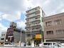 EMScourt関目 6階 築35年の賃貸物件