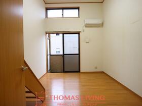 ＪＲ鹿児島本線/教育大前駅 歩6分