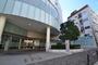 病院　隈病院（病院）まで166m