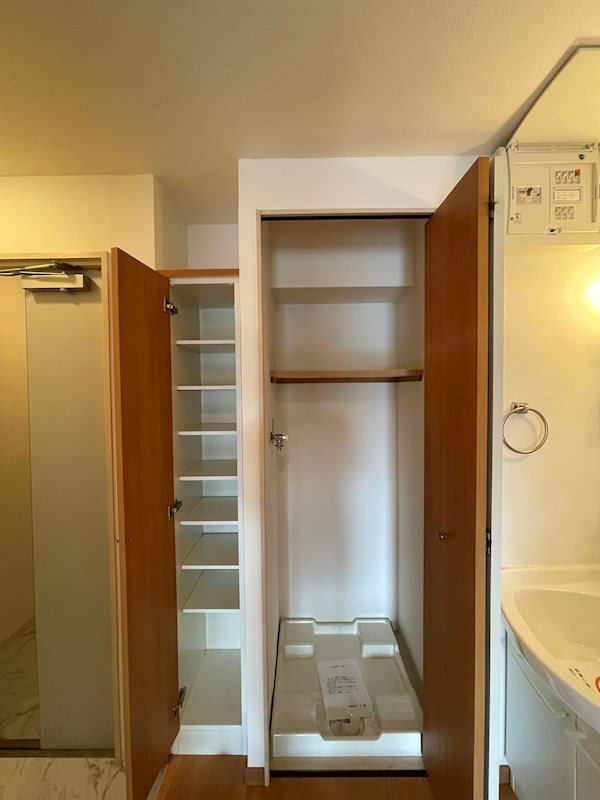 その他　※同タイプの他のお部屋です