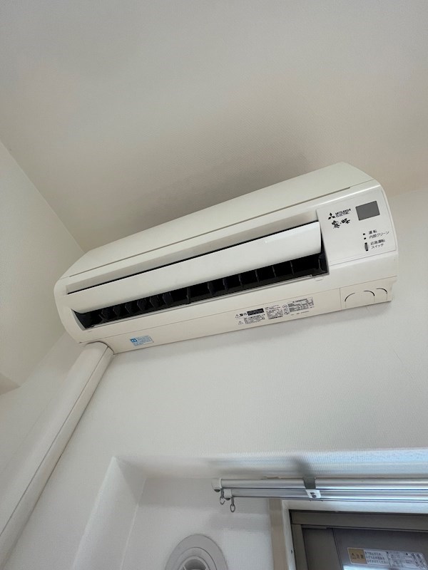 その他設備　※同タイプの他のお部屋です