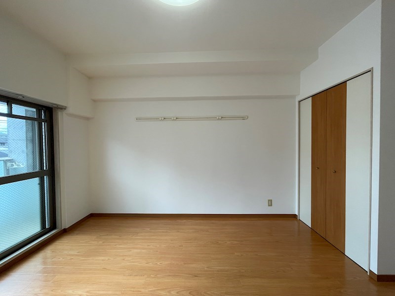 その他部屋・スペース　※同タイプの他のお部屋です