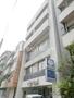 板橋区役所前駅より徒歩3分 4階 築54年1ヶ月の賃貸物件