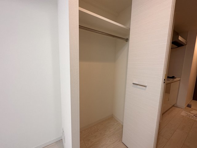 収納　同一タイプです。