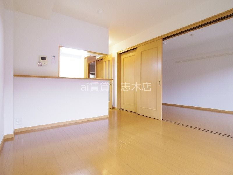 居室・リビング　※同仕様