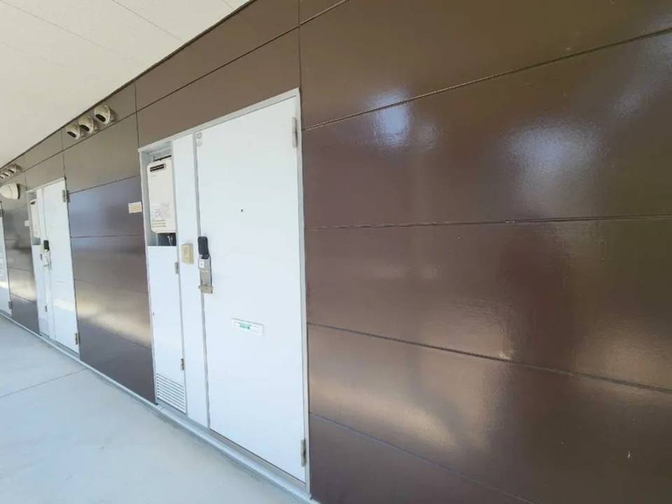 その他　共用部分