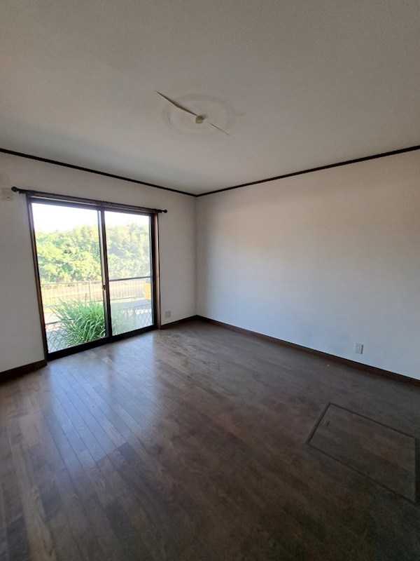 居室・リビング　参考写真