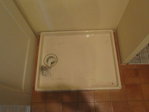 その他　※前回募集時写真