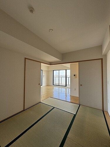 その他部屋・スペース　※前回募集時写真