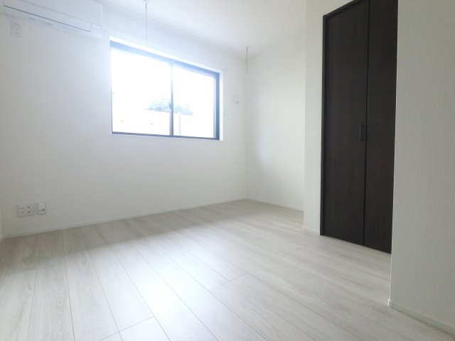 その他部屋・スペース　※反転タイプ