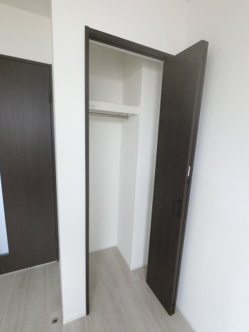 収納　※反転タイプ