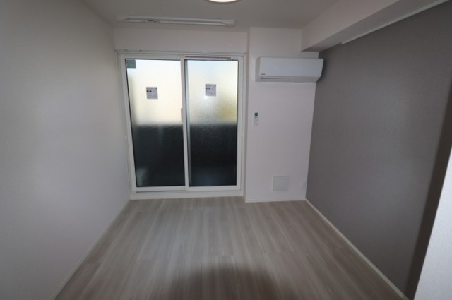 その他部屋・スペース　洋室５．６帖？