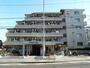 大倉山駅より徒歩8分 4階 築38年8ヶ月の賃貸物件