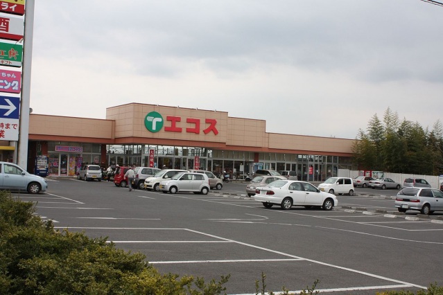 スーパー　TAIRAYA羽沢店（スーパー）まで489m